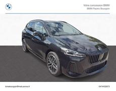 BMW Serie 2 Active Tourer Bourgoin-Jallieu