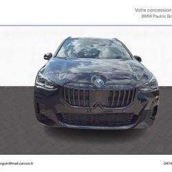 BMW Serie 2 Active Tourer 225e 245ch xDrive M Sport DKG7 Bourgoin-Jallieu