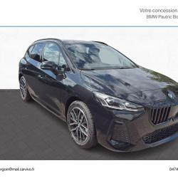 BMW Serie 2 Active Tourer 225e 245ch xDrive M Sport DKG7 occasion - Bourgoin-Jallieu - photo 3/16