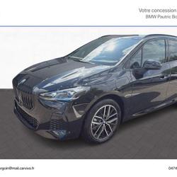 BMW Serie 2 Active Tourer 225e 245ch xDrive M Sport DKG7 Bourgoin-Jallieu