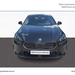 BMW Serie 1 123 xDriveA 218ch M Sport DKG7 Bourgoin-Jallieu