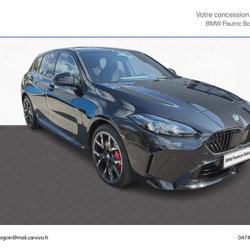 BMW Serie 1 123 xDriveA 218ch M Sport DKG7 Bourgoin-Jallieu