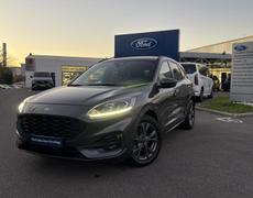 Ford Kuga Toulon