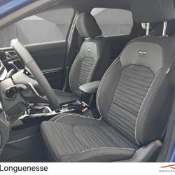 Kia Cee'd 1.5 T-GDi 140ch GT-line DCT7 MY25 Longuenesse