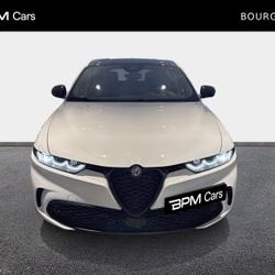 Alfa Romeo Tonale 1.5 Hybrid 160ch Veloce TCT Saint-Doulchard