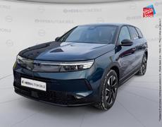 Opel Grandland Laxou