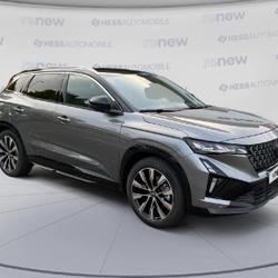 Renault Austral 1.2 E-Tech full hybrid 200ch Techno - 25 Montb&eacute;liard