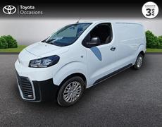 Toyota Proace Aubière