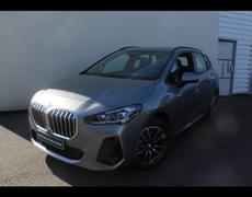 BMW Serie 2 Active Tourer