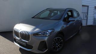BMW Serie 2 Active Tourer  - M Sport - photo 0
