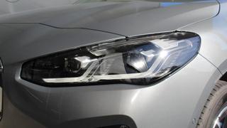 BMW Serie 2 Active Tourer  - M Sport - photo 1