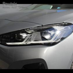 BMW Serie 2 Active Tourer 225e 245ch xDrive M Sport DKG7 Gu&eacute;rande