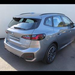 BMW Serie 2 Active Tourer 225e 245ch xDrive M Sport DKG7 Gu&eacute;rande