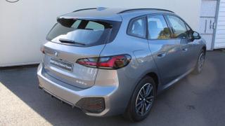 BMW Serie 2 Active Tourer  - M Sport - photo 2