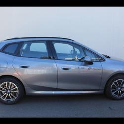 BMW Serie 2 Active Tourer 225e 245ch xDrive M Sport DKG7 Gu&eacute;rande