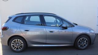 BMW Serie 2 Active Tourer  - M Sport - photo 3