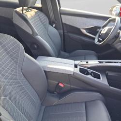 Peugeot 3008 1.2 Hybrid 145ch GT e-DCS6 Reims