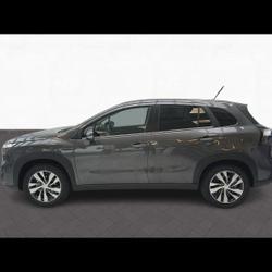 Suzuki S Cross 1.4 Boosterjet Hybrid 129ch Style MY24 Avermes