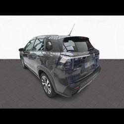 Suzuki S Cross 1.4 Boosterjet Hybrid 129ch Style MY24 Avermes