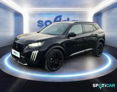 Peugeot 2008 Hazebrouck