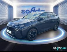 Peugeot 3008 Hazebrouck