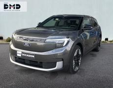 Ford Explorer Saint-Herblain