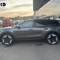 Ford Explorer 286ch Extended Range 77kWh Pack Premium RWD Saint-Herblain