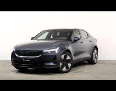 Polestar 2 Epagny Metz-Tessy