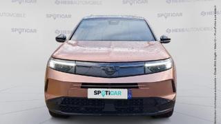 Opel Grandland  - photo 1