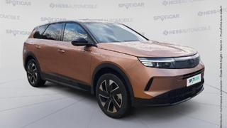Opel Grandland  - photo 2