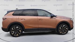 Opel Grandland  - photo 3