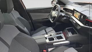 Opel Grandland  - photo 4
