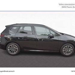 BMW Serie 2 Active Tourer 220i 170ch M Sport DKG7 Bourgoin-Jallieu
