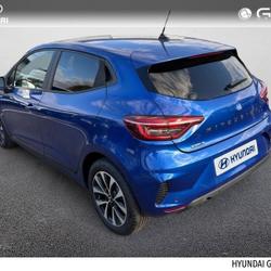 Mitsubishi Colt 1.0 MPI-T 91ch Business 2024 Cesson-S&eacute;vign&eacute;