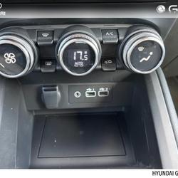 Mitsubishi Colt 1.0 MPI-T 91ch Business 2024 Cesson-S&eacute;vign&eacute;