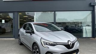 Renault Clio 5  - photo 0