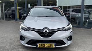 Renault Clio 5  - photo 1