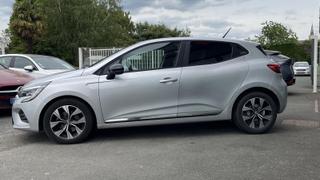 Renault Clio 5  - photo 3