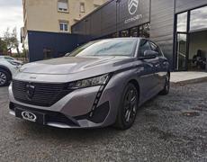 Peugeot 308 III Phase 1 Thiers