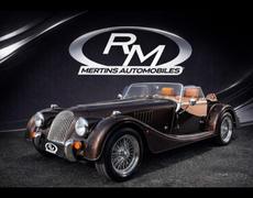 Autres Morgan Thiers