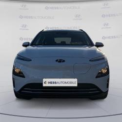 Hyundai Kona Electric 39kWh - 136ch Intuitive Besan&ccedil;on