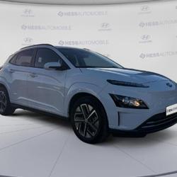 Hyundai Kona Electric 39kWh - 136ch Intuitive Besan&ccedil;on