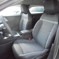 Citroen C5 X PureTech 130ch S&S Feel Pack EAT8 Vitr&eacute;