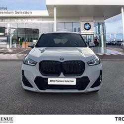 BMW X1 ixDrive30 313ch M Sport Rosi&egrave;res-pr&egrave;s-Troyes