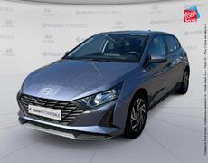 Hyundai i20 Bischheim