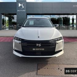 DS Num&eacute;ro 4 E-TENSE 213ch Etoile Metz