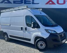 Fiat Ducato Estancarbon