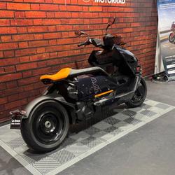 BMW C1 CE04 Chen&ocirc;ve