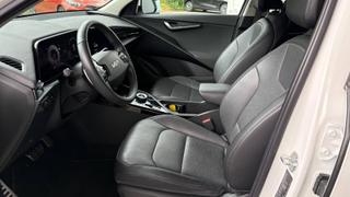 Kia Niro  - photo 4