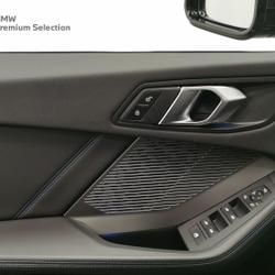 BMW Serie 1 120A 170ch M Sport DKG7 occasion - H&oelig;nheim - photo 3/26
